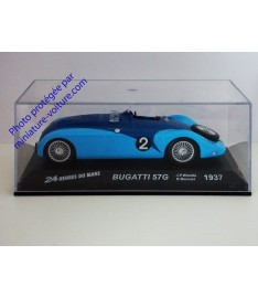 Bugatti57G1937