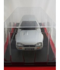 CITROEN CX 2500 Prestige Phase 2