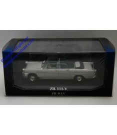 ZIL 111-V